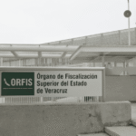 Volando al ORFIS