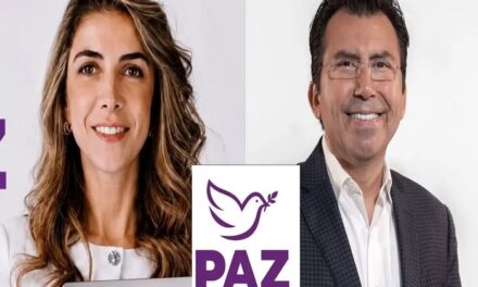 Astrolabio Político