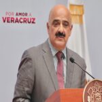 Astrolabio Político