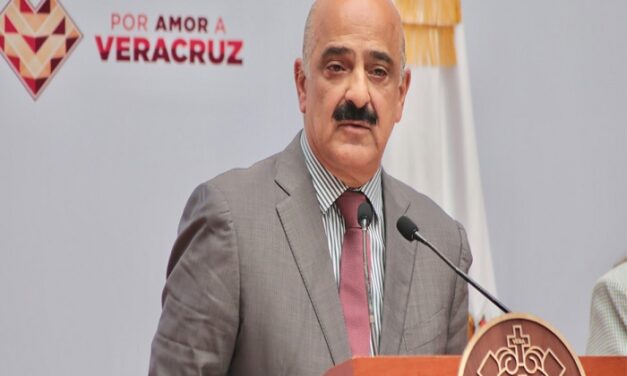 Astrolabio Político