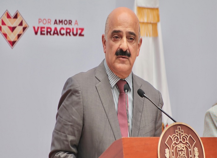 Astrolabio Político