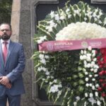 La transformación de México fortalece la soberanía, la igualdad y la justicia social: SEFIPLAN