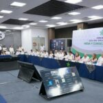 Veracruz está de moda entre los inversionistas; ofrece certeza económica y política afirma Rocío Nahle