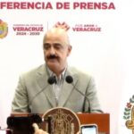 Atrae FGR investigación tras muerte de diputado Zenyazen Escobar