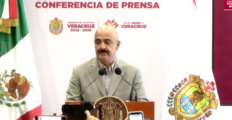 Atrae FGR investigación tras muerte de diputado Zenyazen Escobar