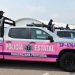 Veracruzana Protegida brinda atención y protección a más de mil mujeres, destaca gobernadora Nahle