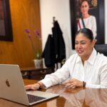 Reconoce SEV a 27 docentes que brindarán tutoría a maestros de nuevo ingreso