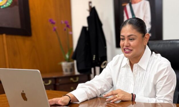 Reconoce SEV a 27 docentes que brindarán tutoría a maestros de nuevo ingreso