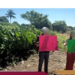 Restituye FGE Veracruz inmueble a víctima en Actopan; continúa acciones contra hechos relacionados al denominado cártel inmobiliario