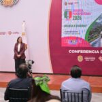 Regresa la Carrera Panamericana a Veracruz con nueva ruta, pasará por Xalapa