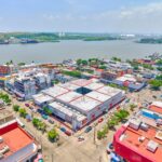 63 años del Mercado Coatzacoalcos: una historia que sigue viva entre generaciones