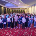 Capacita SEV a 73 agentes de educación especial en el norte de Veracruz