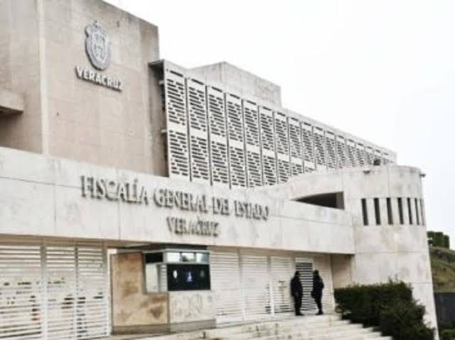 El estudiante de la UV Josué Hernández se habría suicidado, señala fiscal Lisbeth Aurelia Jiménez