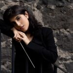 OSX: Pequeña Serenata Nocturna de Mozart en Concierto Didáctico UV