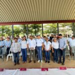Impulsa STPSP oportunidades de empleo con más de mil 200 vacantes en tres municipios