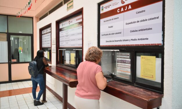 Refuerza Ayuntamiento de Coatzacoalcos cumplimiento ambiental para proyectos y obras