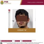 Localizan con vida a víctima de secuestro en Acayucan; presunto responsable es vinculado a proceso
