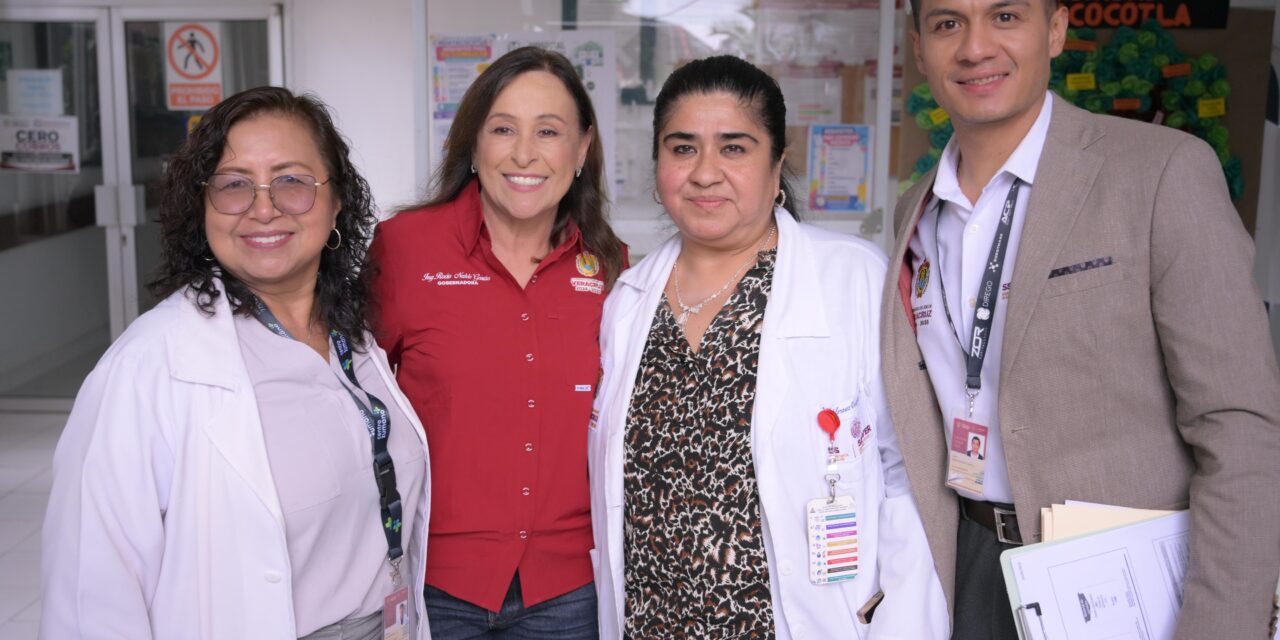 Astrolabio Político