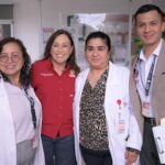 Astrolabio Político