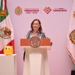 Cada peso cuenta: Rocío Nahle convoca a donar para el CRIT Minatitlán