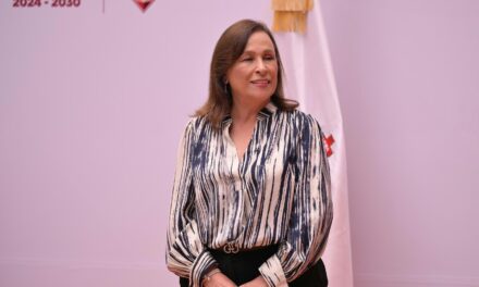 Astrolabio Político