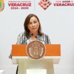 Hospital ‘Valentín Gómez Farías’ de Coatzacoalcos será rehabilitado y contará con un área especial para quemados