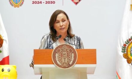 Hospital ‘Valentín Gómez Farías’ de Coatzacoalcos será rehabilitado y contará con un área especial para quemados
