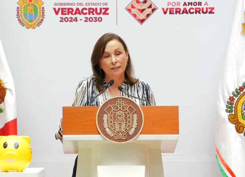 Hospital ‘Valentín Gómez Farías’ de Coatzacoalcos será rehabilitado y contará con un área especial para quemados