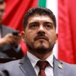Astrolabio Político