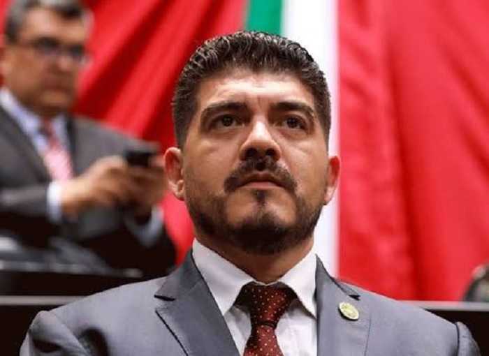 Astrolabio Político