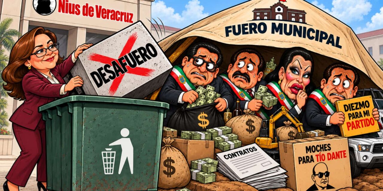 ColumnaSinNombre
