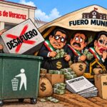 ColumnaSinNombre