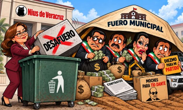 ColumnaSinNombre