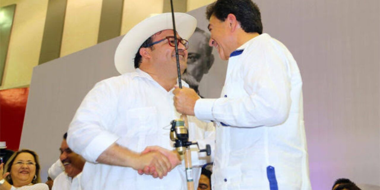 ColumnaSinNombre