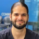 La transparencia que tanto exigían, ahora que existe y tampoco les gusta. 