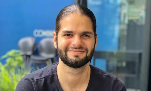 La transparencia que tanto exigían, ahora que existe y tampoco les gusta. 