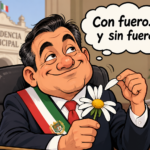 La política en rosa reloaded