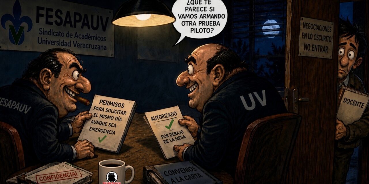 ColumnaSinNombre