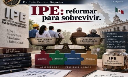 Astrolabio Político