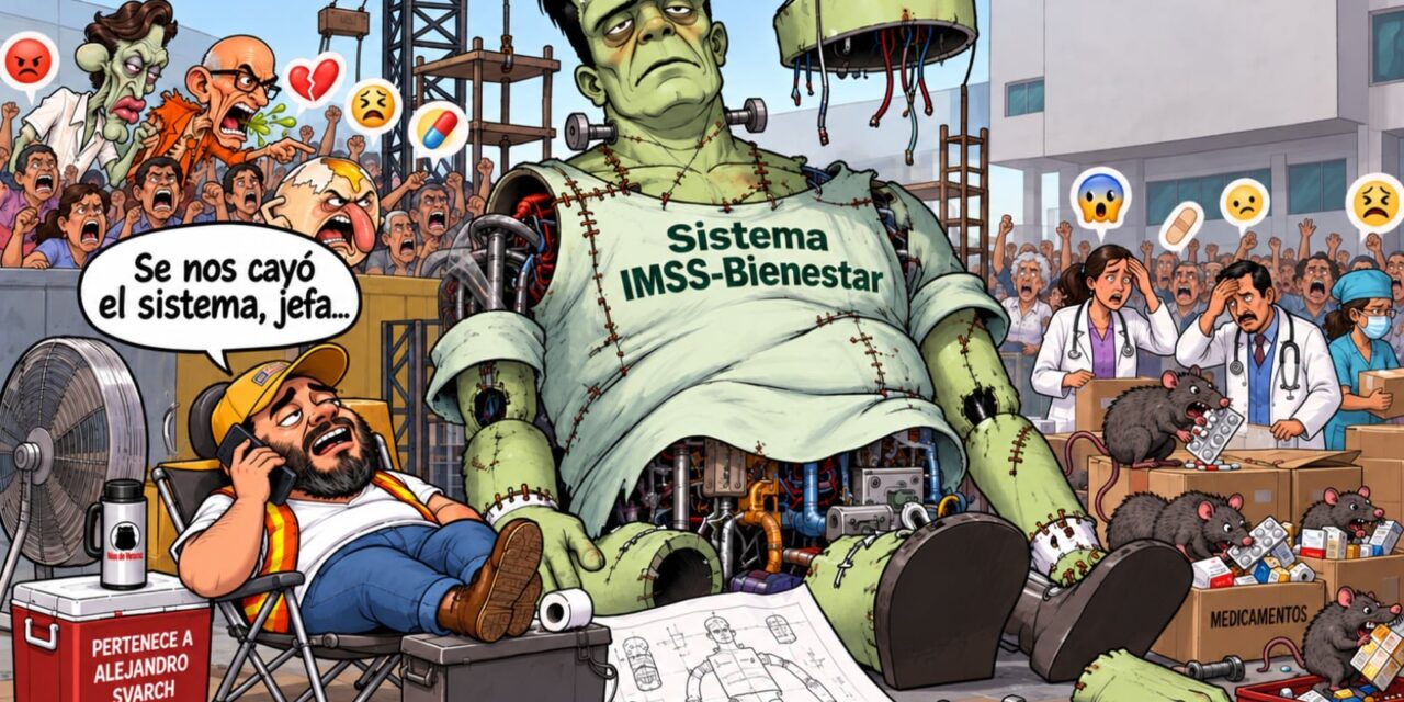 ColumnaSinNombre
