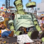 ColumnaSinNombre