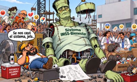 ColumnaSinNombre
