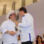 LA CAÑA, LA MEMORIA Y EL ESPEJO