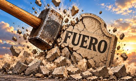 ColumnaSinNombre