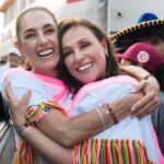 ColumnaSinNombre