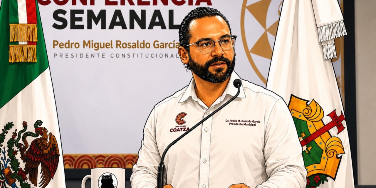 ColumnaSinNombre
