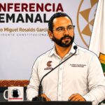 ColumnaSinNombre