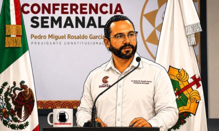 ColumnaSinNombre