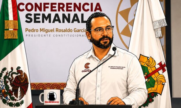 ColumnaSinNombre