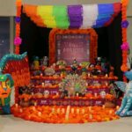 Participa DIF Coatzacoalcos en “Coatza entre Flores y Recuerdos”